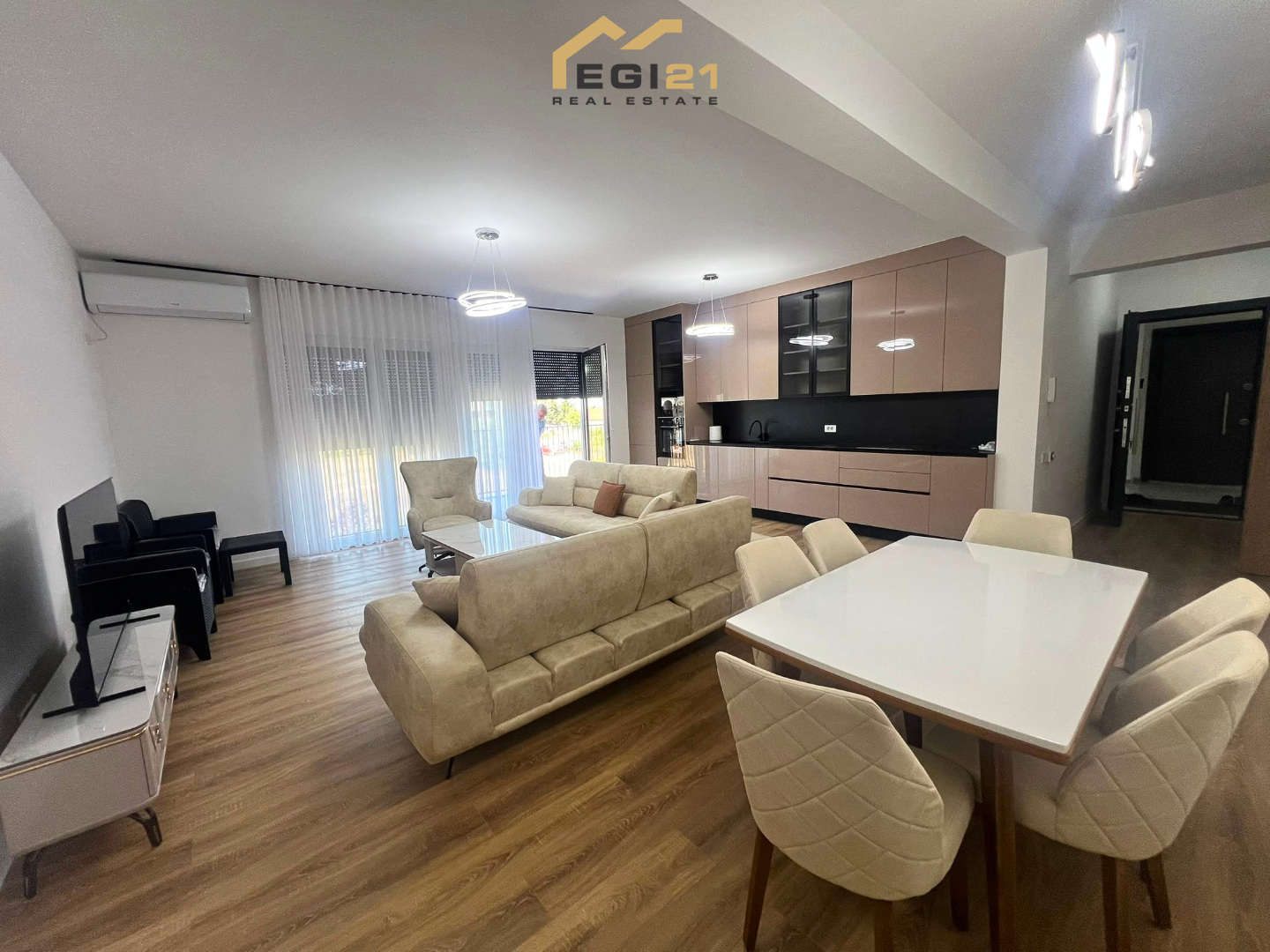 Banesë për #QIRA 140m² – Veternik, Prishtinë banesë/apartment në Çagllavicë
