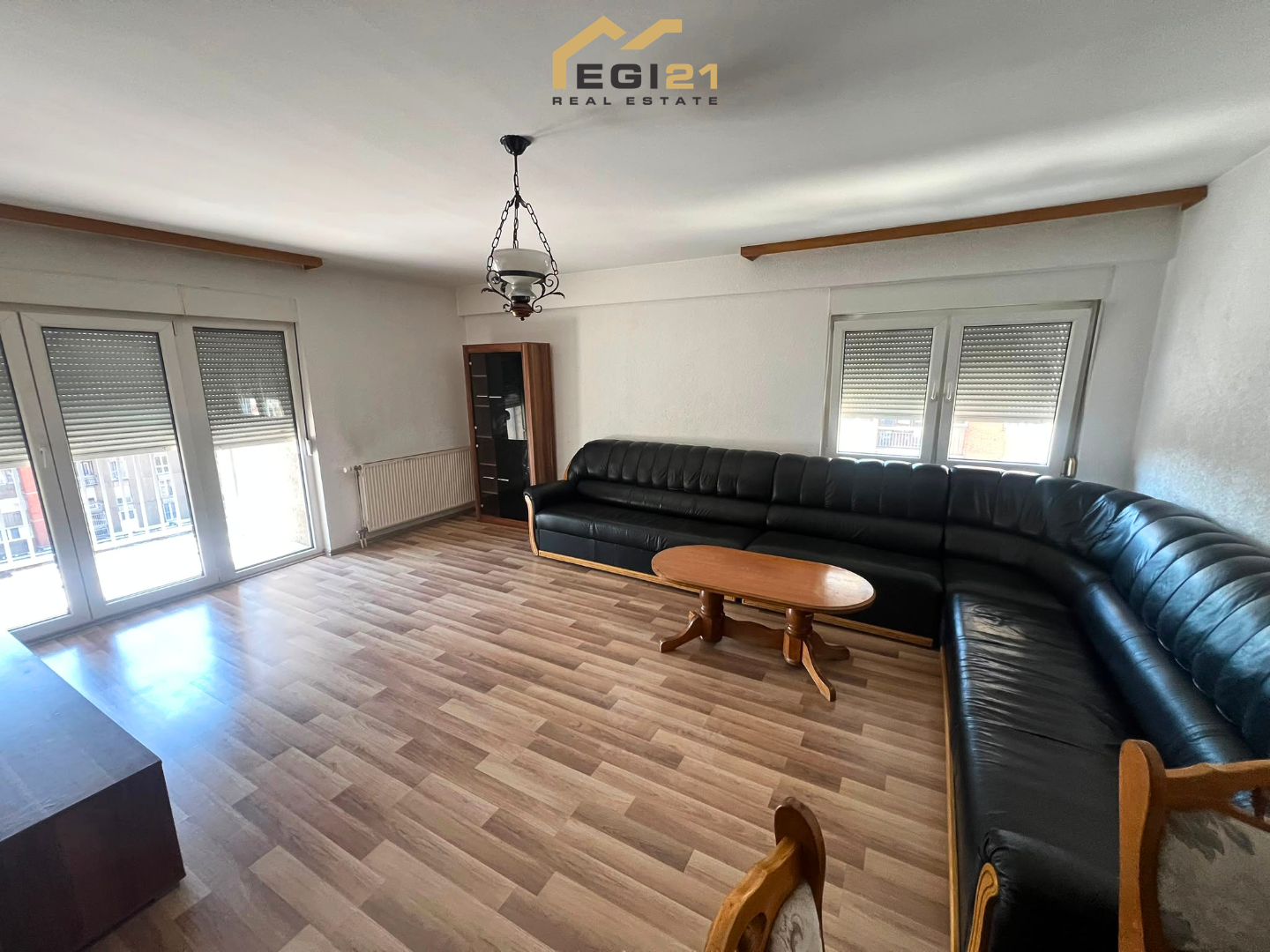 Banesë për #QIRA 85m² – Lakrishte, Prishtinë banesë/apartment në Lakrishtë