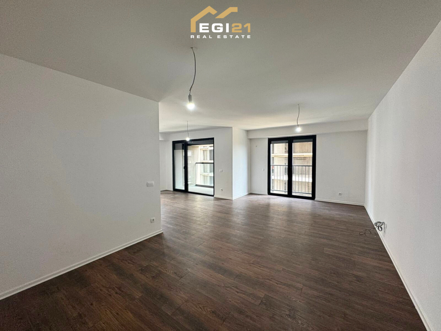 Zyrë për #QIRA 103.53m² – Lakrishte, Prishtinë! zyre në Lakrishtë