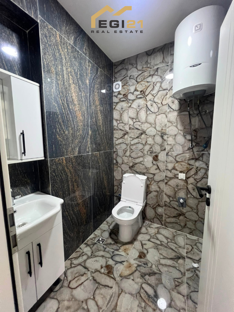 Banesë/Zyrë për #QIRA 91m² – Muhaxherët, Prishtinë zyre në Lagjja e Muhaxherëve