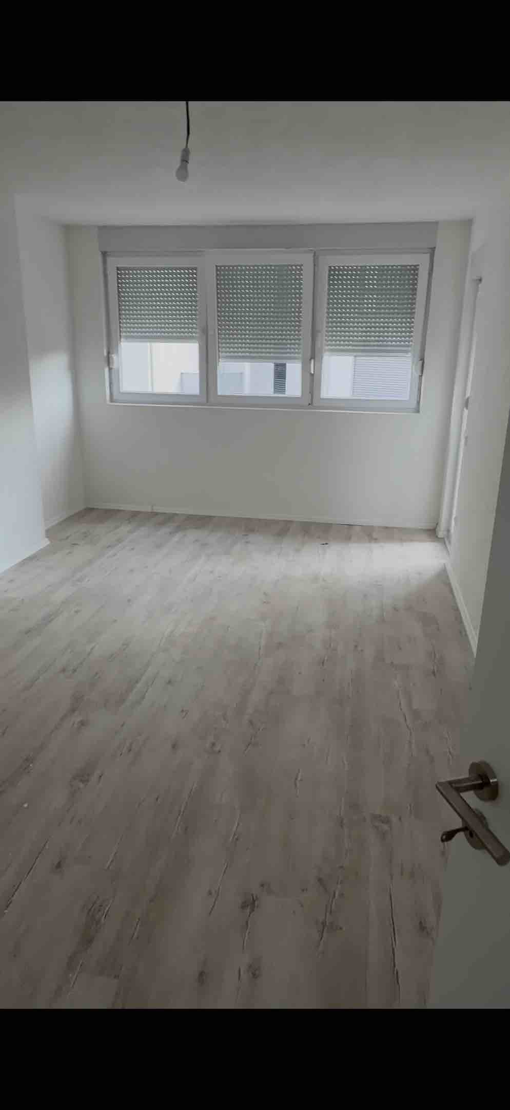 Banesa ne Ferizaj afer magjistralja Ferizaj - Gjilan  banesë/apartment në Ferizaj