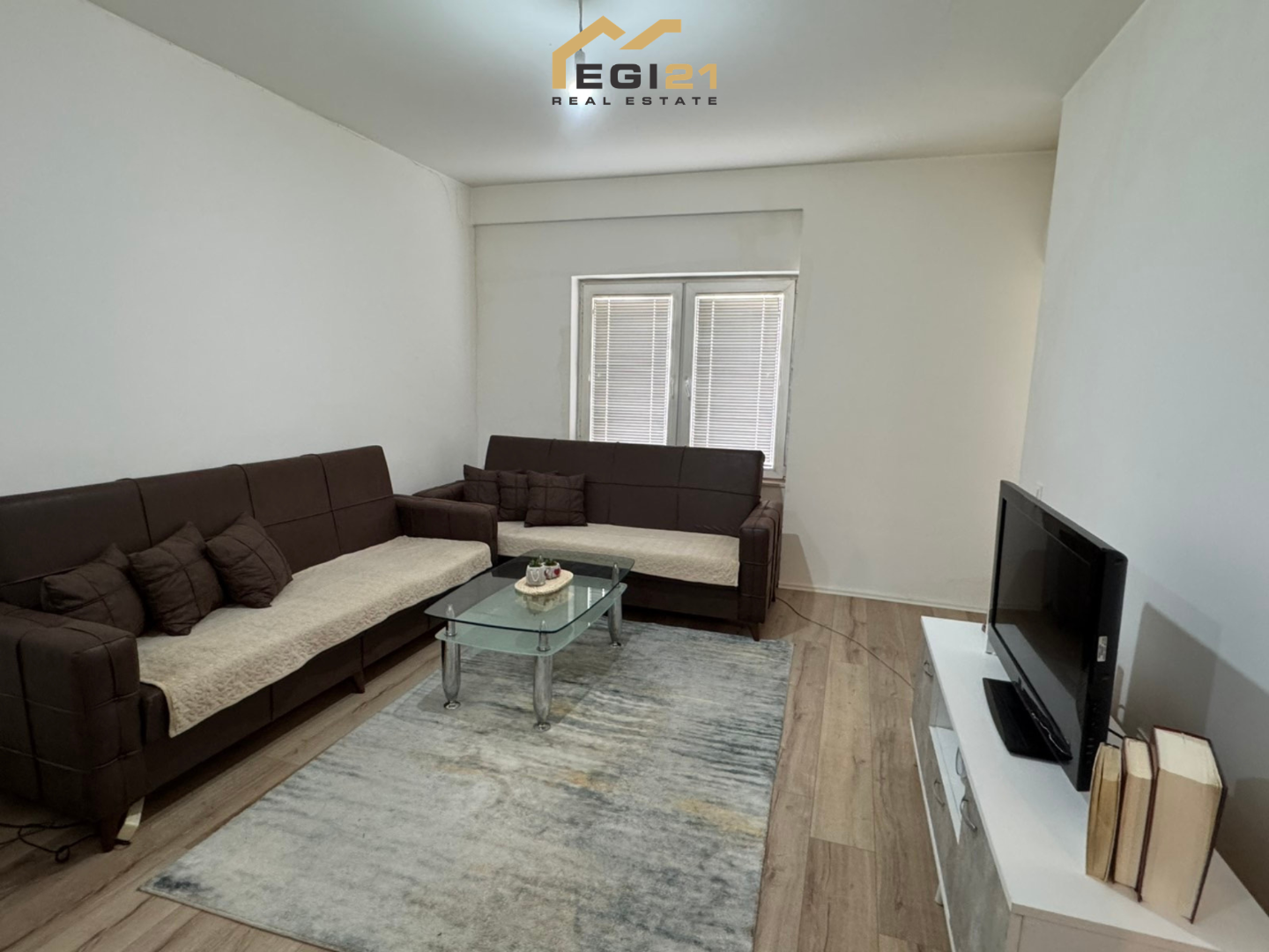 Banesë për #SHITJE 55m² – Rruga Jakov Xoxa, Prishtinë banesë/apartment në Rruga B