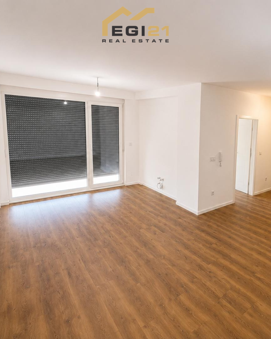Banesë për #QIRA 120m² – Emshir, Prishtinë banesë/apartment në Kalabria