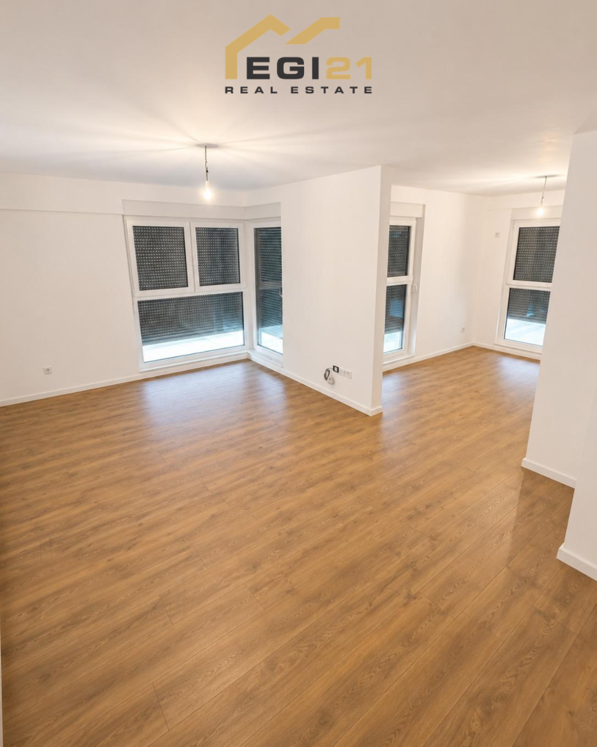 Banesë për #QIRA 122m² – Emshir, Prishtinë banesë/apartment në Kalabria