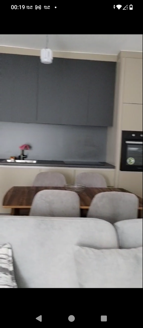 Banes me qera ne Fushe Kosove banesë/apartment në Fushë Kosovë
