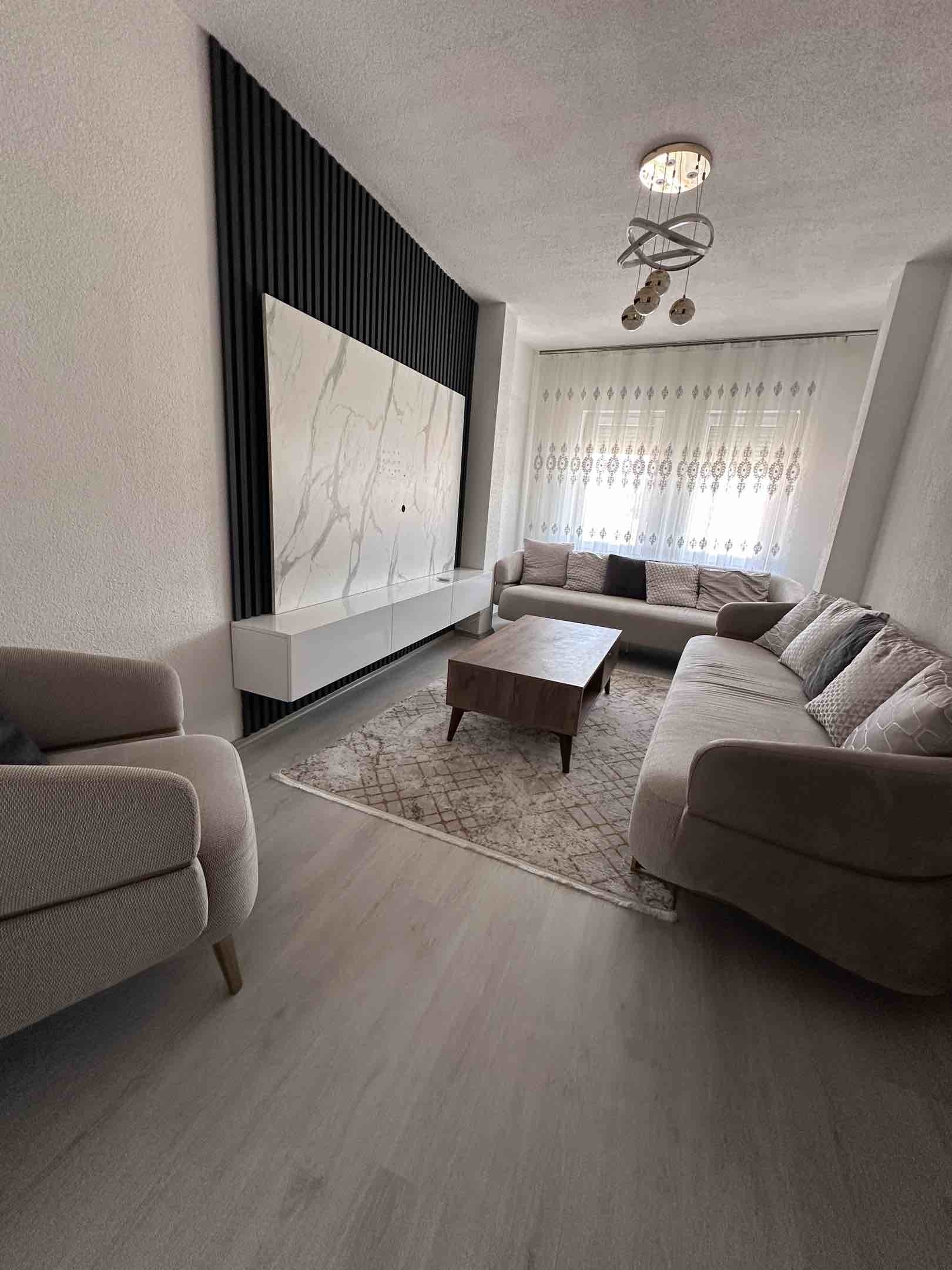 🏢 BANESË ME QIRA banesë/apartment në Kosovë