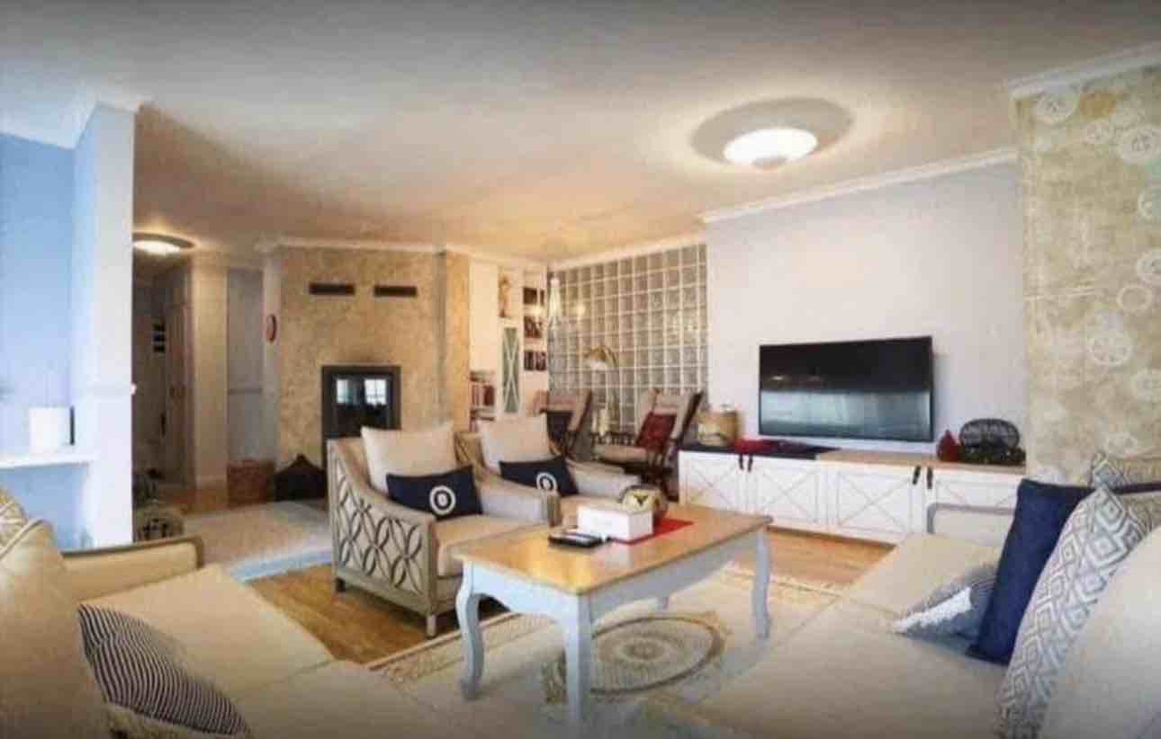 Banesë në Shitje - Prishtinë, Lagjja Arbëri banesë/apartment në Kosovë
