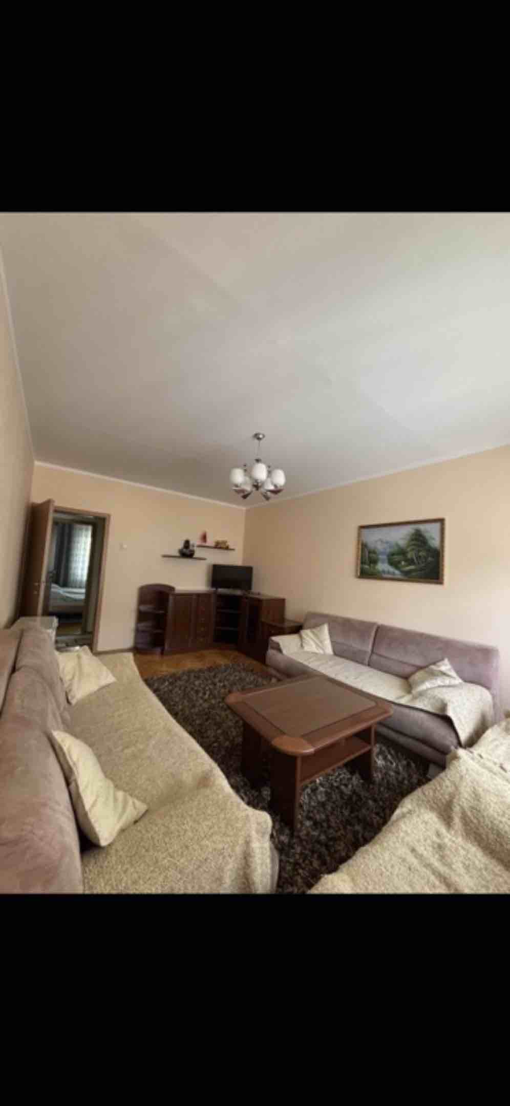 Banese me qira ne Bregun e Diellit, Prishtinë banesë/apartment në Prishtinë