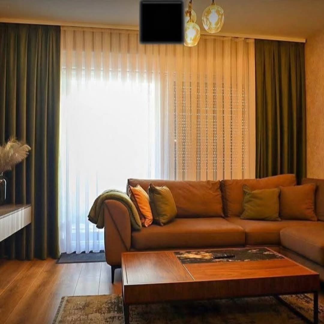 Banesë në shitje, Prishtina e re banesë/apartment në Prishtina e Re