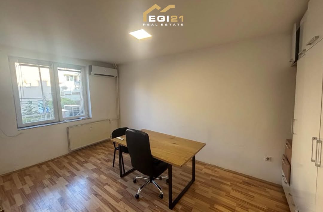 Banesë / Zyrë për #QIRA 55m² – Qendër, Prishtinë! banesë/apartment në Pejton