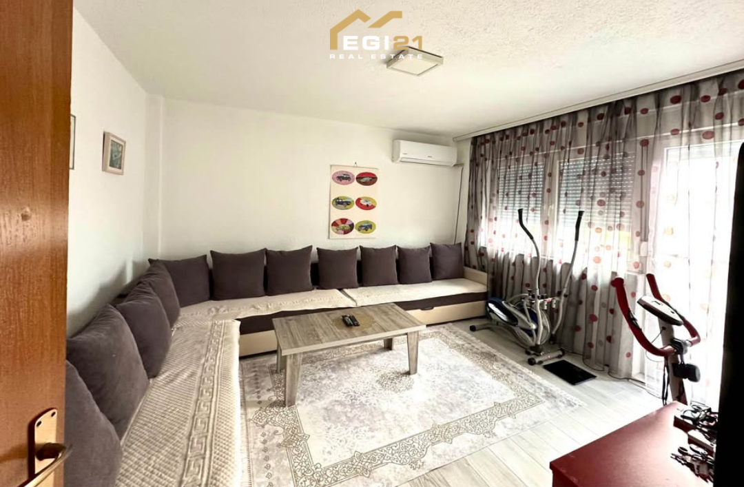 Banesë për #SHITJE  71m² me Fletë Poseduese – Qendër, Mitrovicë! banesë/apartment në Mitrovicë e Veriut