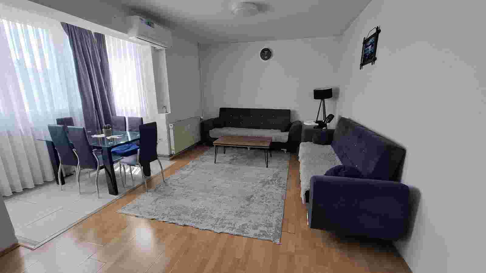 Banese me qira banesë/apartment në Kosovë