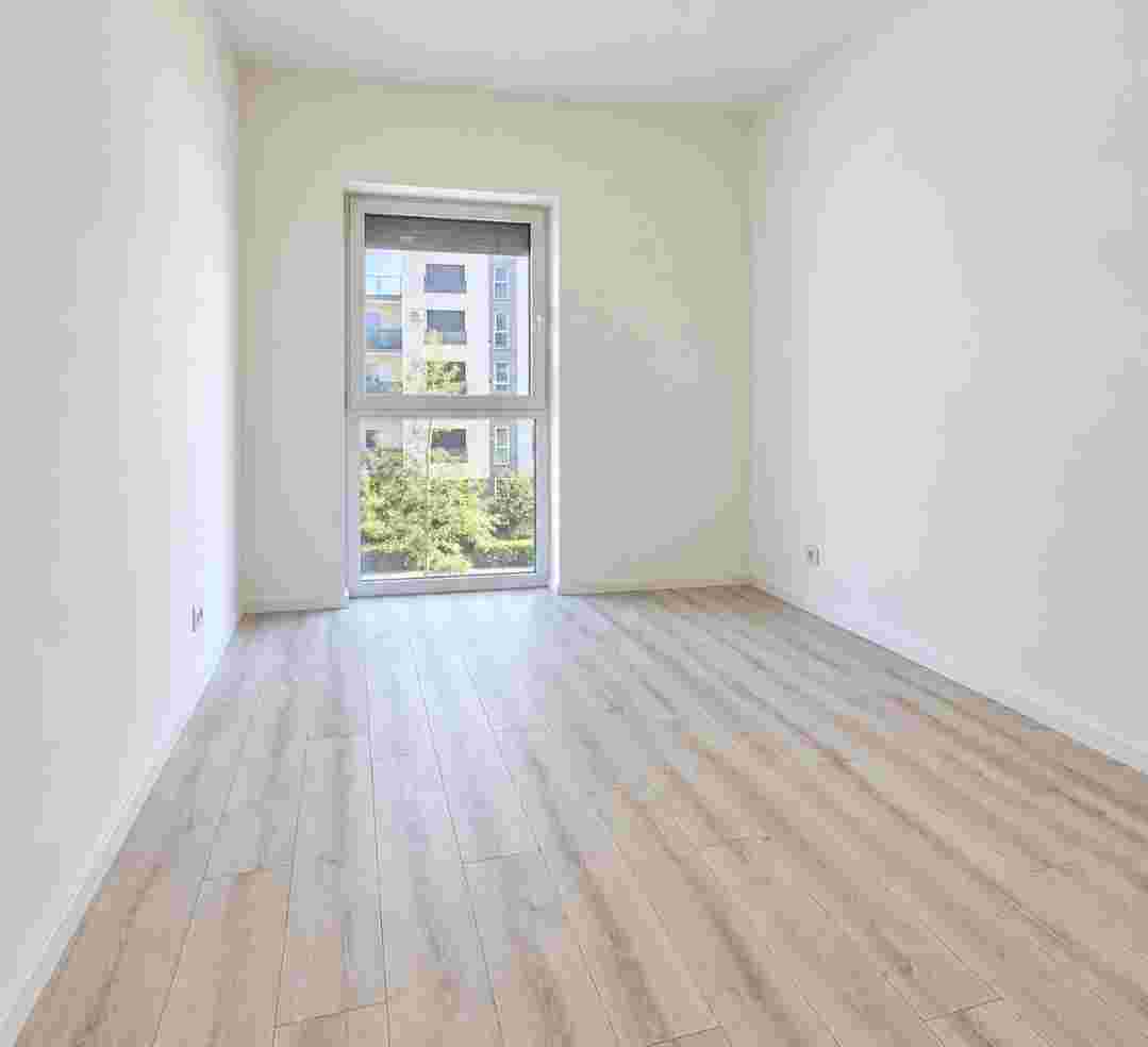Duplex në shitje - Prishtinë banesë/apartment në Prishtinë