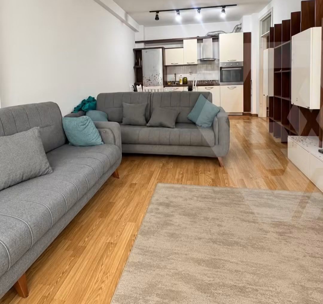 Shitet Banesa në Fushë-Kosovë banesë/apartment në Fushë Kosovë