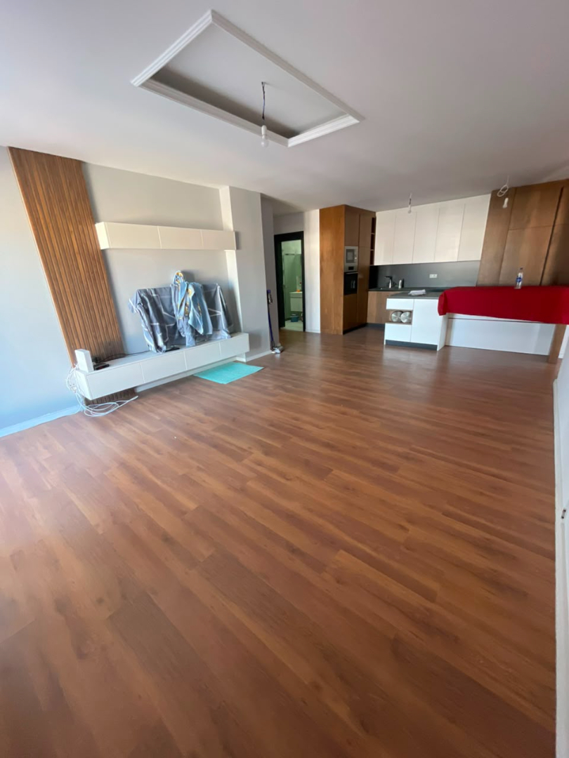 PENTHOUSE EKSKLUZIV NË SHITJE banesë/apartment në Prishtinë