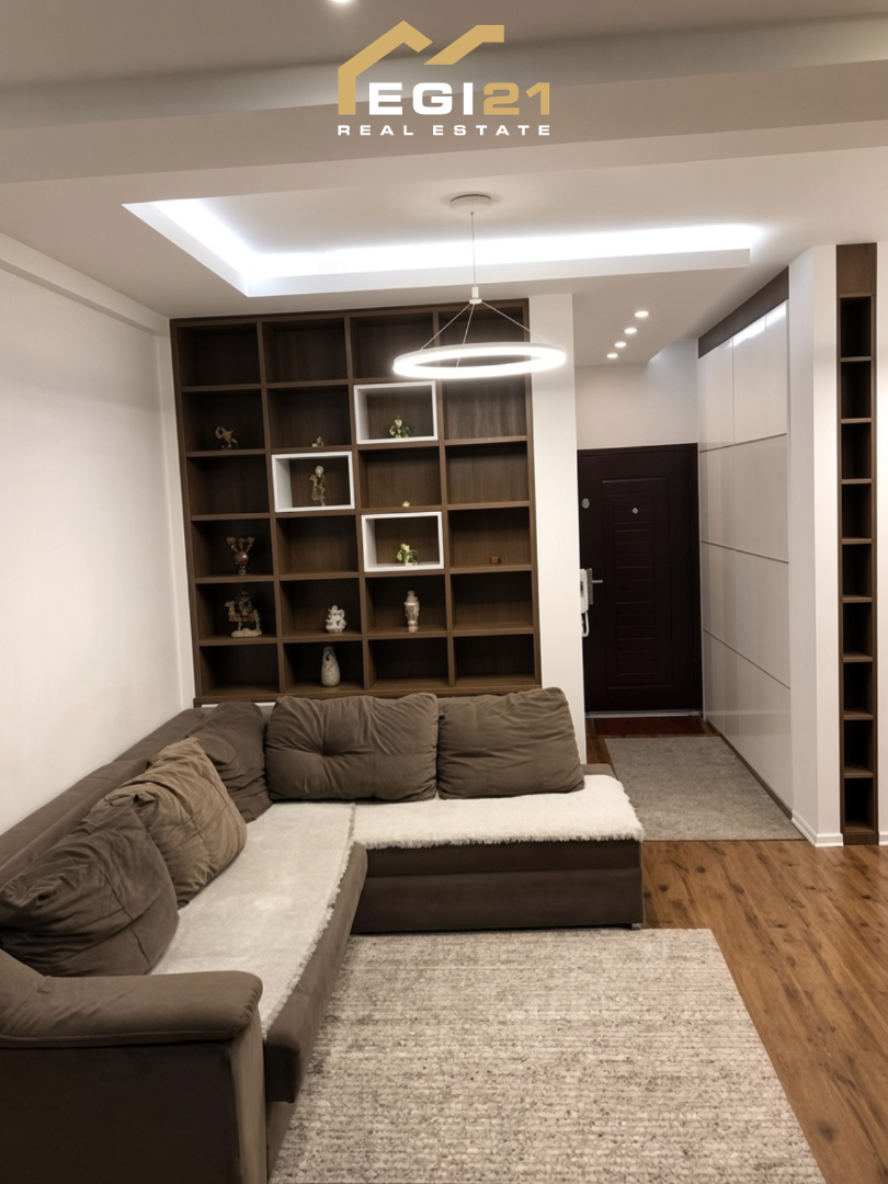 Banesë për #QIRA 65m² – Fushë Kosovë! banesë/apartment në Fushë Kosovë