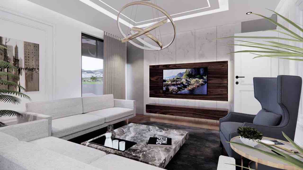 Banesë në Shitje në Ulpianë banesë/apartment në Ulpianë