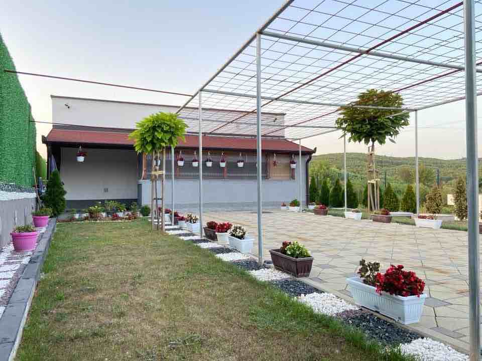Shtëpi në Shitje në Kaçanik shtëpi në Kaçanik