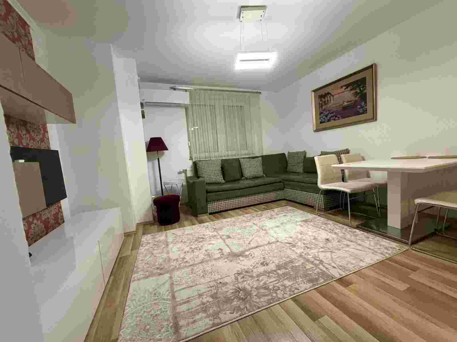 Banese me qera banesë/apartment në Kosovë
