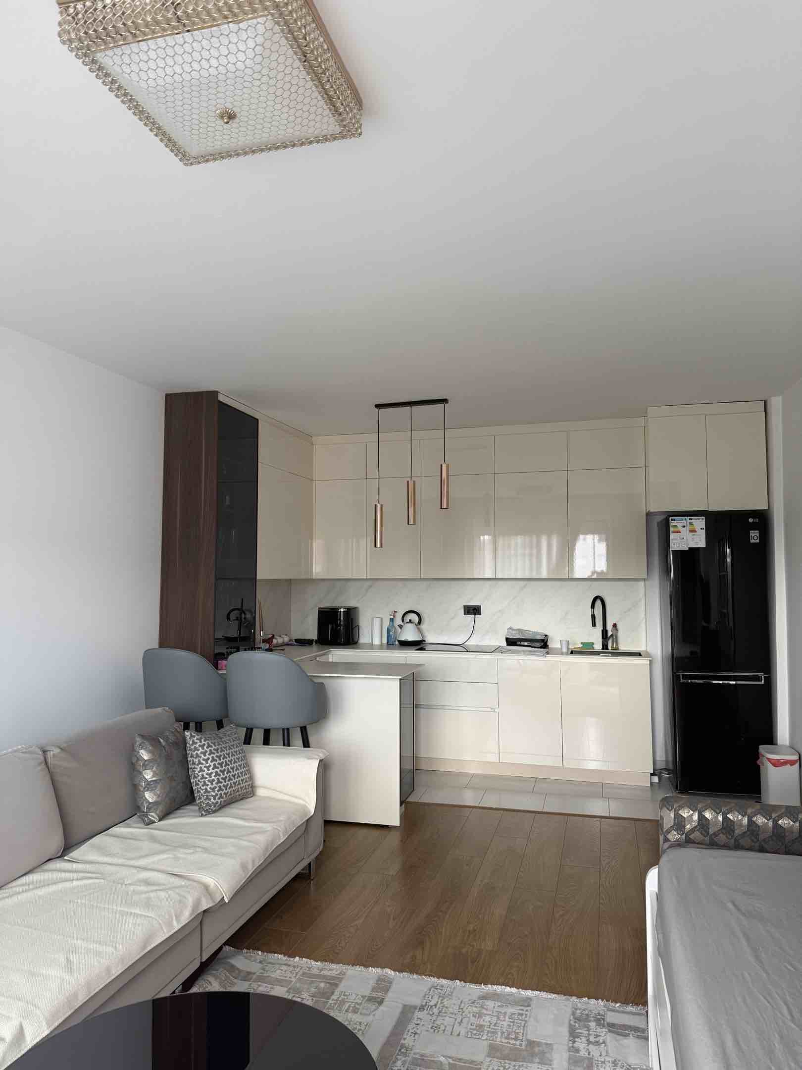 Banese me qera ditore/javore banesë/apartment në Fushë Kosovë
