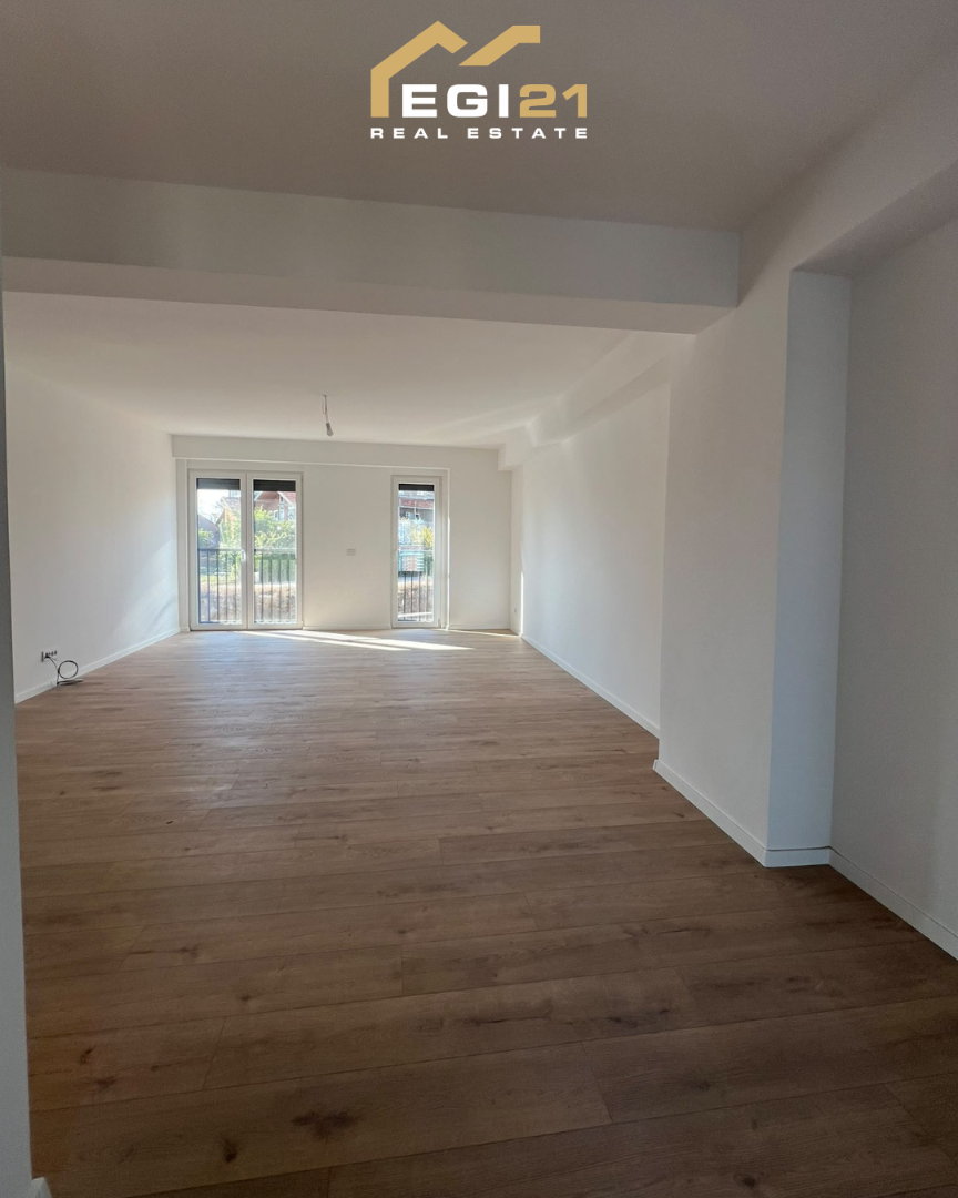 Banesë për #SHITJE 119.70m² – Rruga A! banesë/apartment në Rruga C