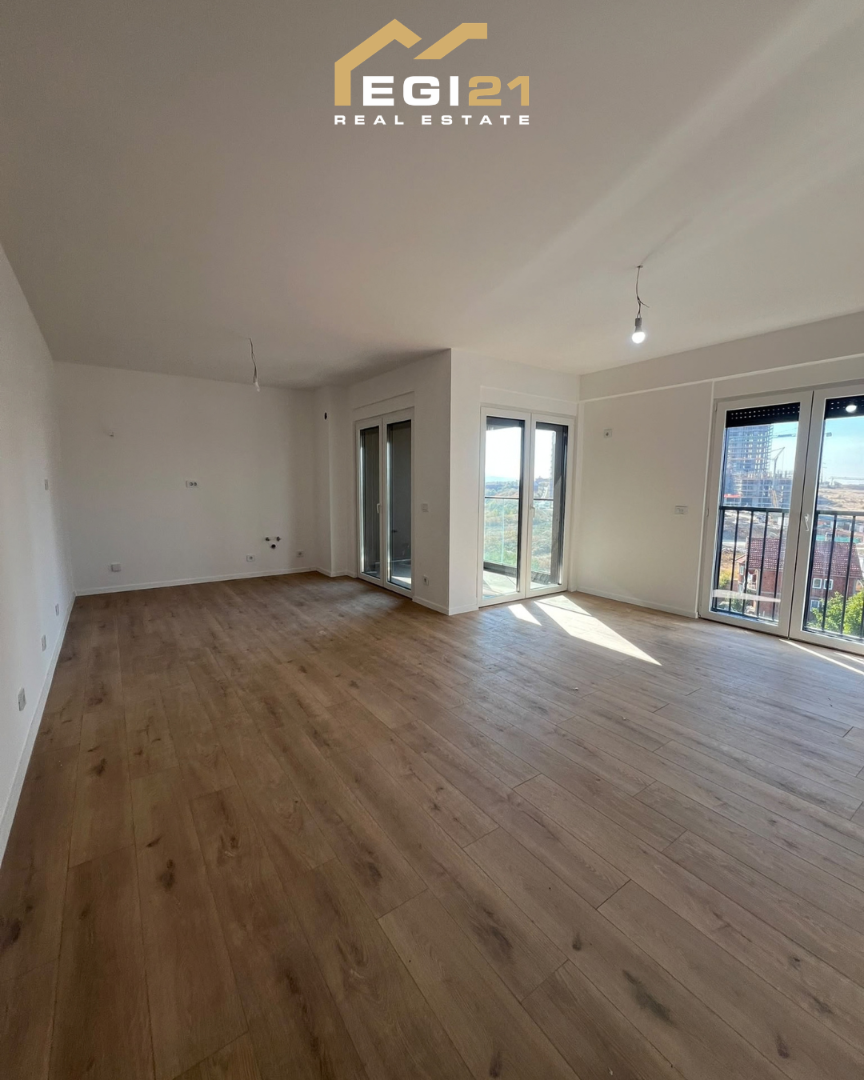 Banesë për #SHITJE 88m² – Rruga A! banesë/apartment në Rruga C