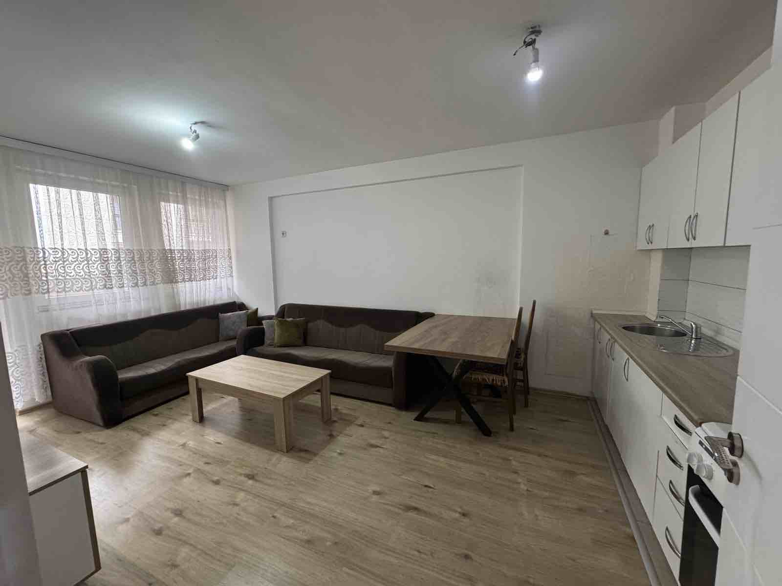 Banesë me qira 2+1 me depo në Fushë Kosovë banesë/apartment në Kosovë