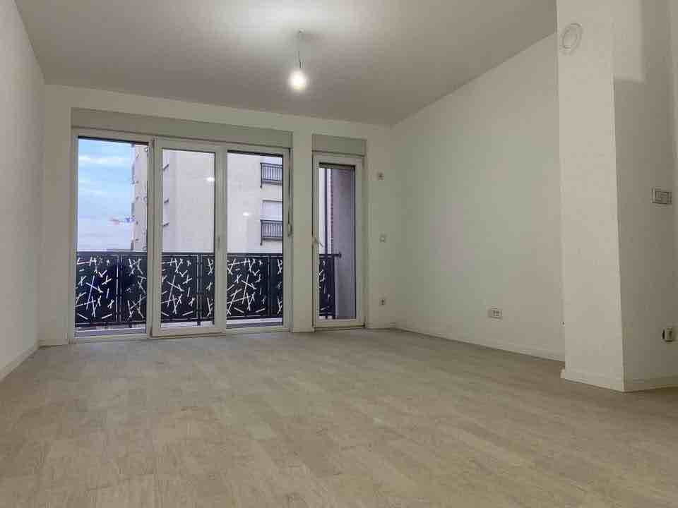 2 Banesa 3 dhomshe në Shitje - Rr. Halim Spahia banesë/apartment në Ferizaj