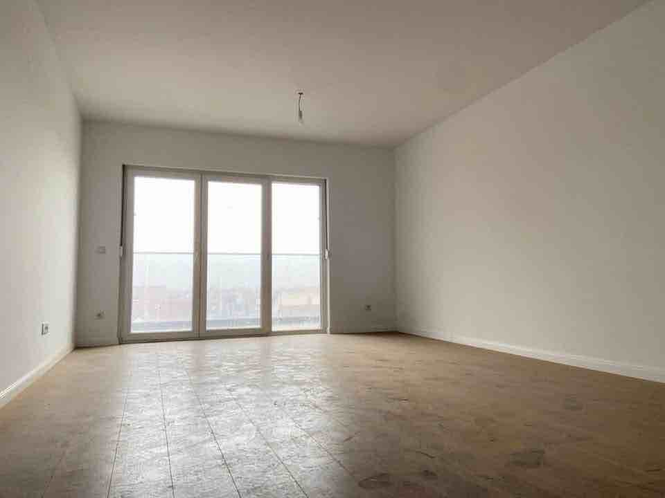 3 Banesa në Shitje - Toni Apartment banesë/apartment në Ferizaj