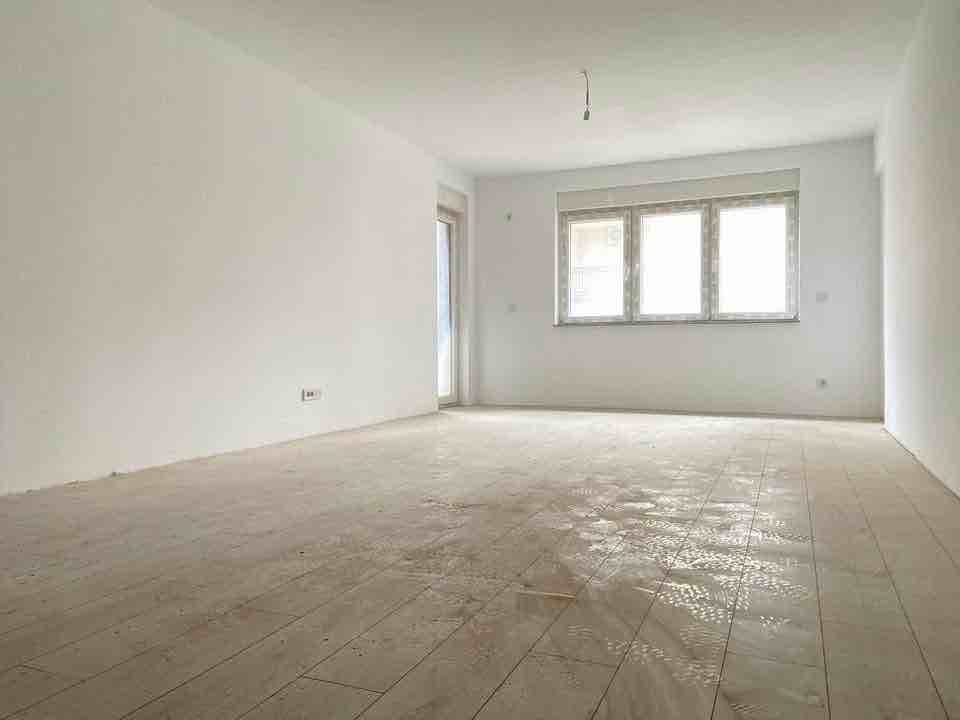 Banesë 2 dhomshe në Shitje - Rr. Halim Spahia banesë/apartment në Ferizaj
