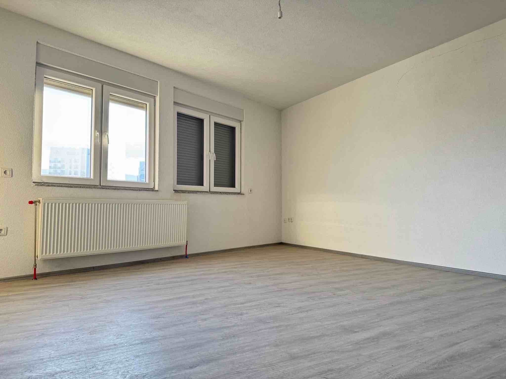 Banesë 2 dhomshe në Shitje - Rr. Remzi Hoxha banesë/apartment në Ferizaj