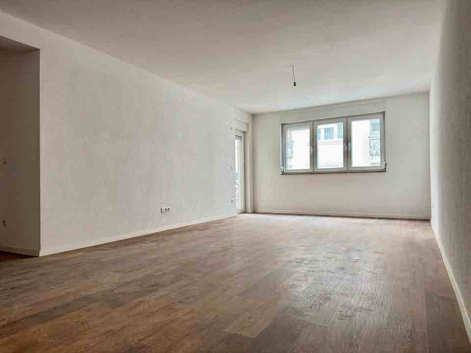 Banesë 3 dhomshe në Shitje - Rr. Saner Prosi banesë/apartment në Ferizaj