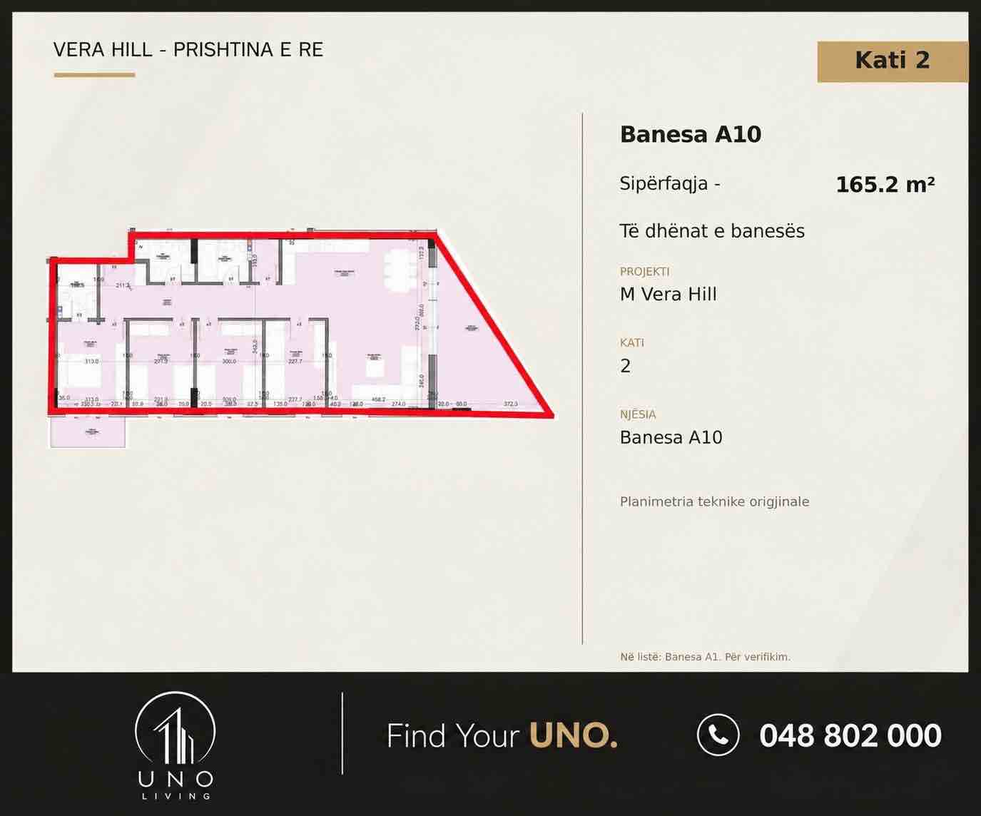 Banese ne shtije banesë/apartment në Kosovë