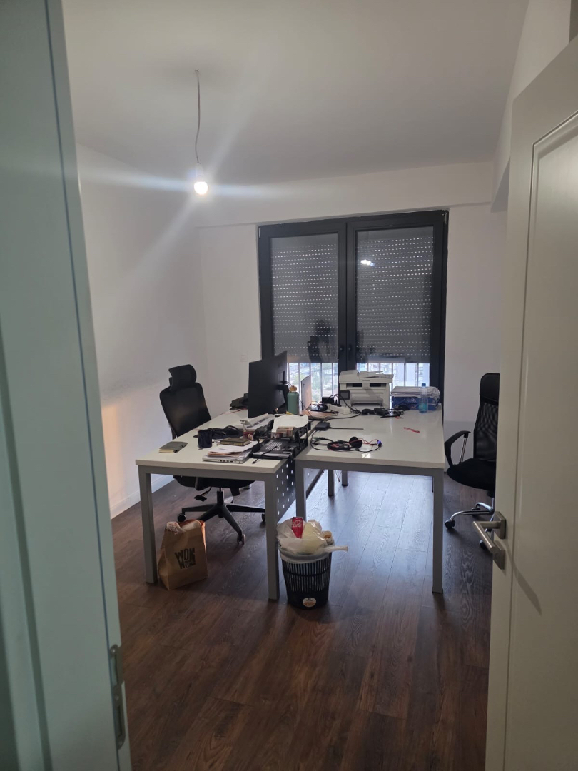 130 m2 ne lakrishte - prime residence banesë/apartment në Lakrishtë