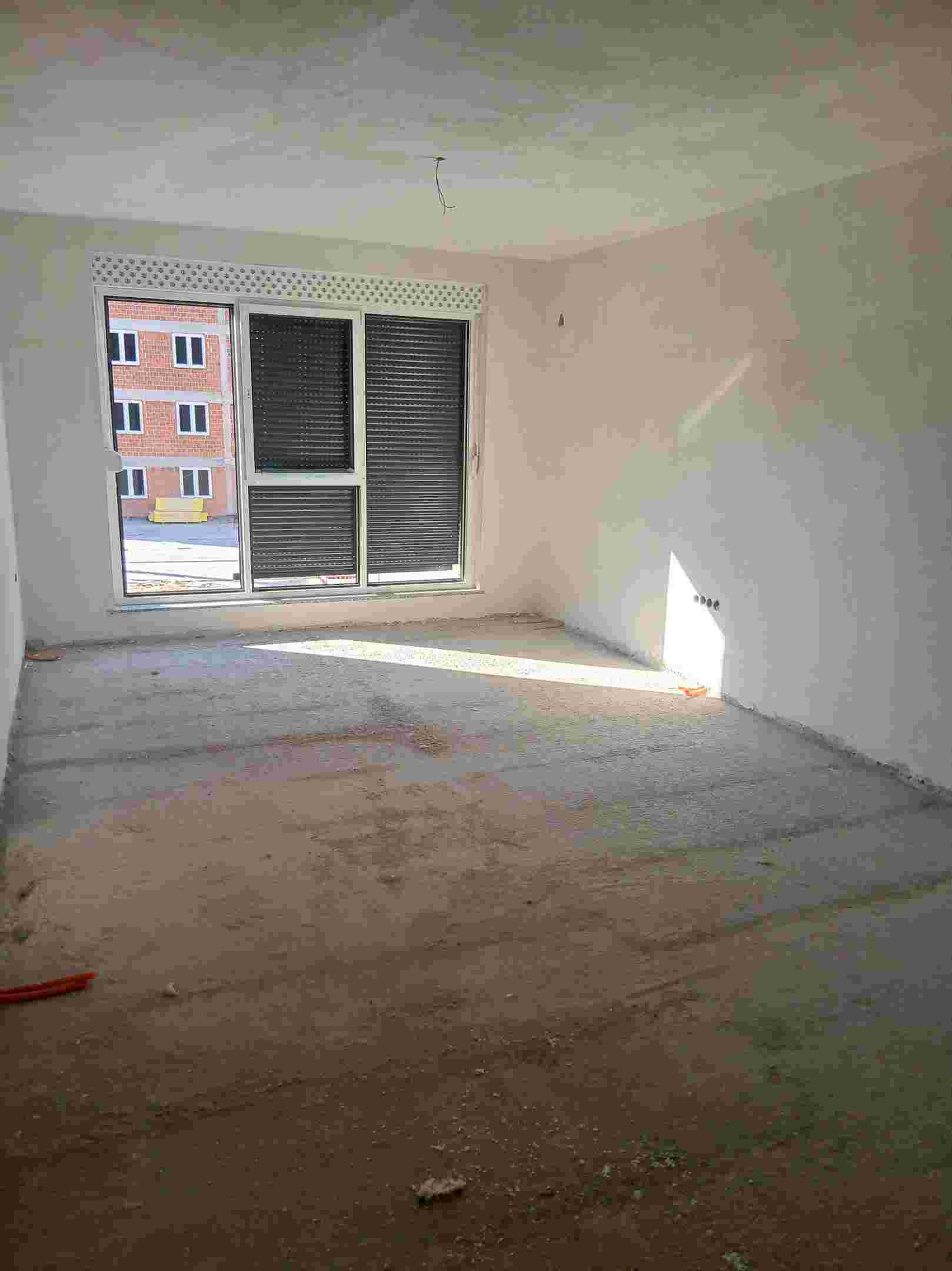 Shitet banesa banesë/apartment në Kosovë