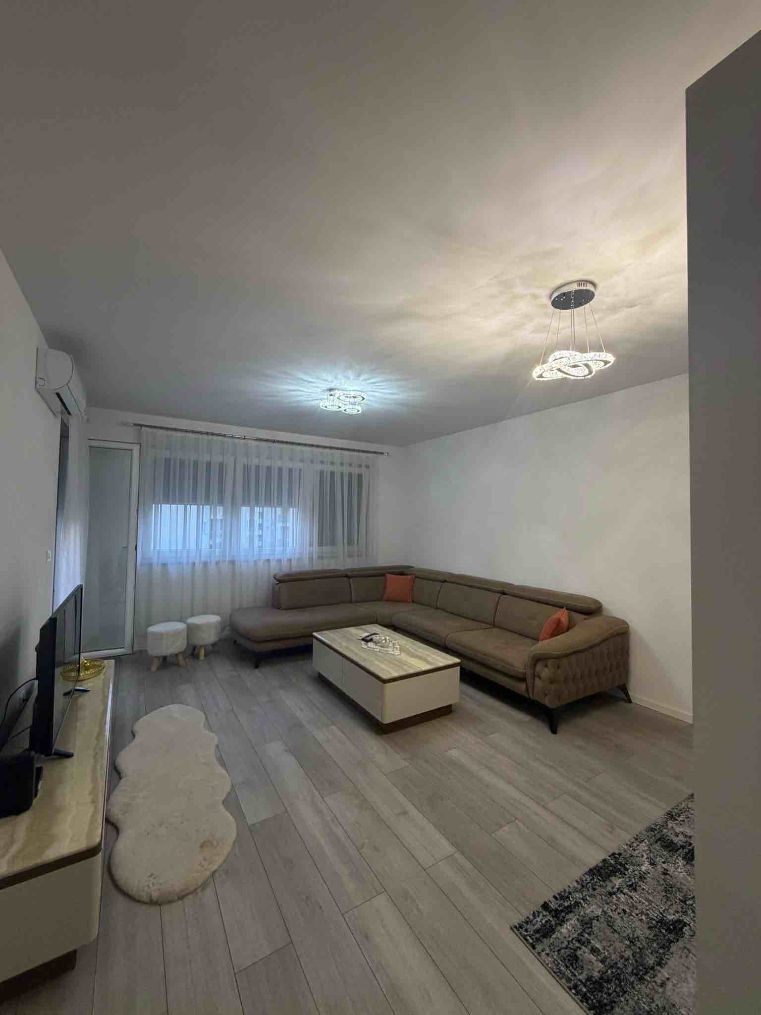 Banes ne shitje banesë/apartment në Gjakovë