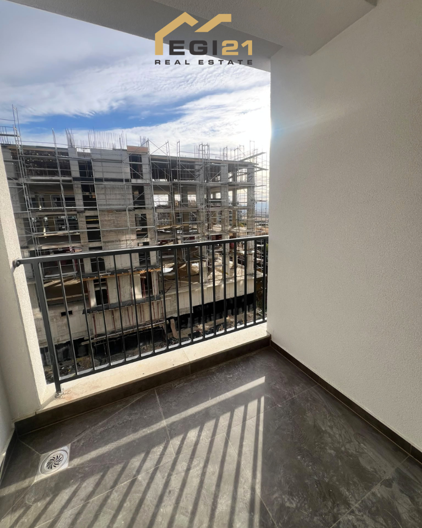 Banesë për #SHITJE 112m² – Emshir, Prishtinë! banesë/apartment në Kalabria