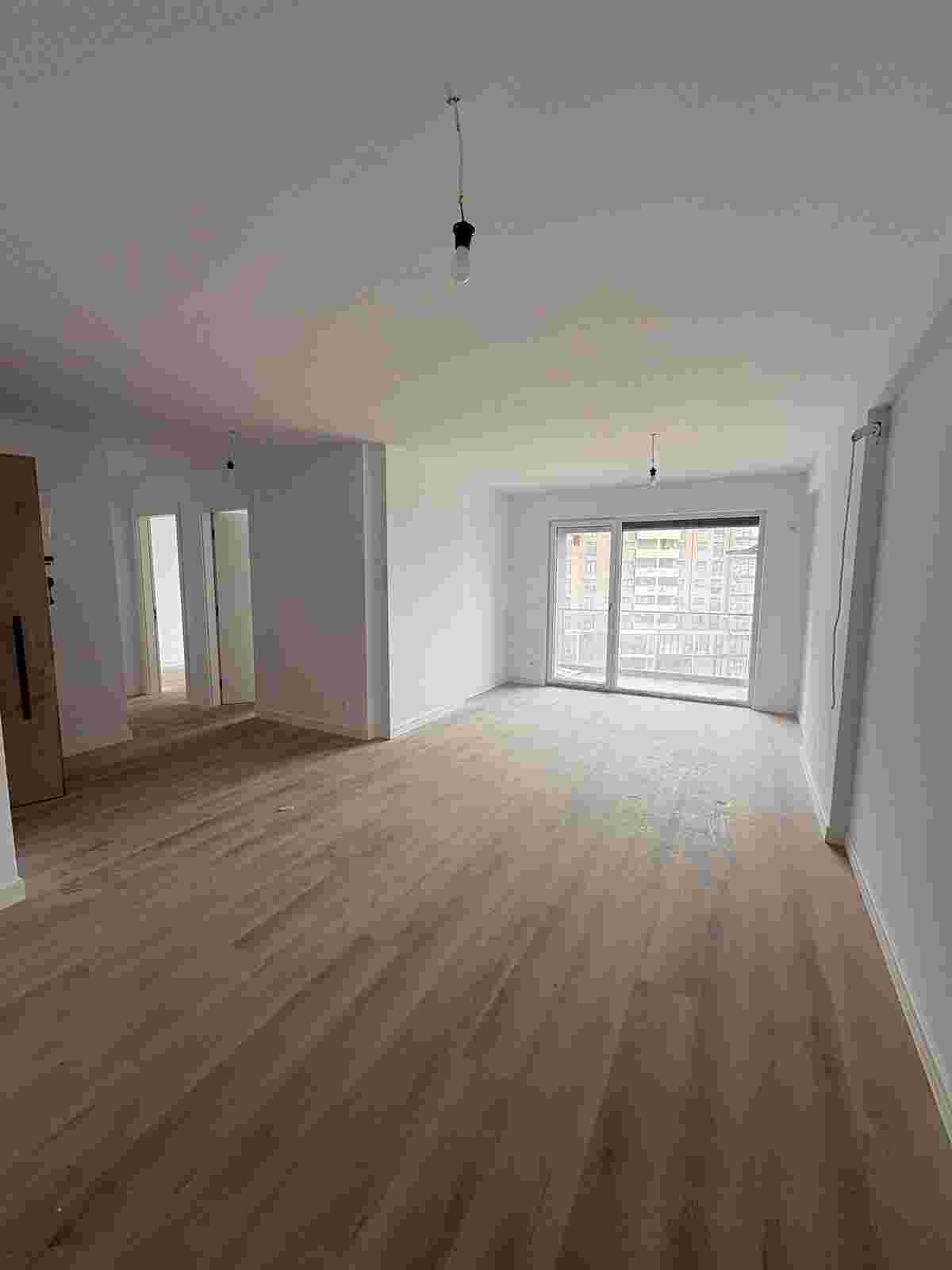 Shitet Banesa banesë/apartment në Kosovë