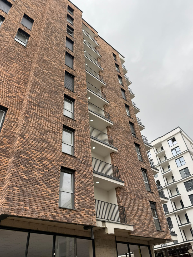 Banesë në shitje në Gjilan banesë/apartment në Gjilan