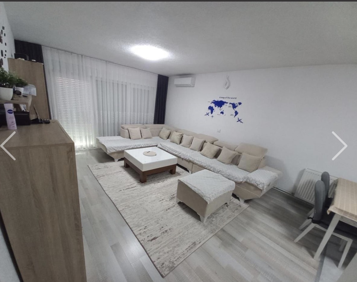 Shitet dy shtepi shtëpi në Gjilan