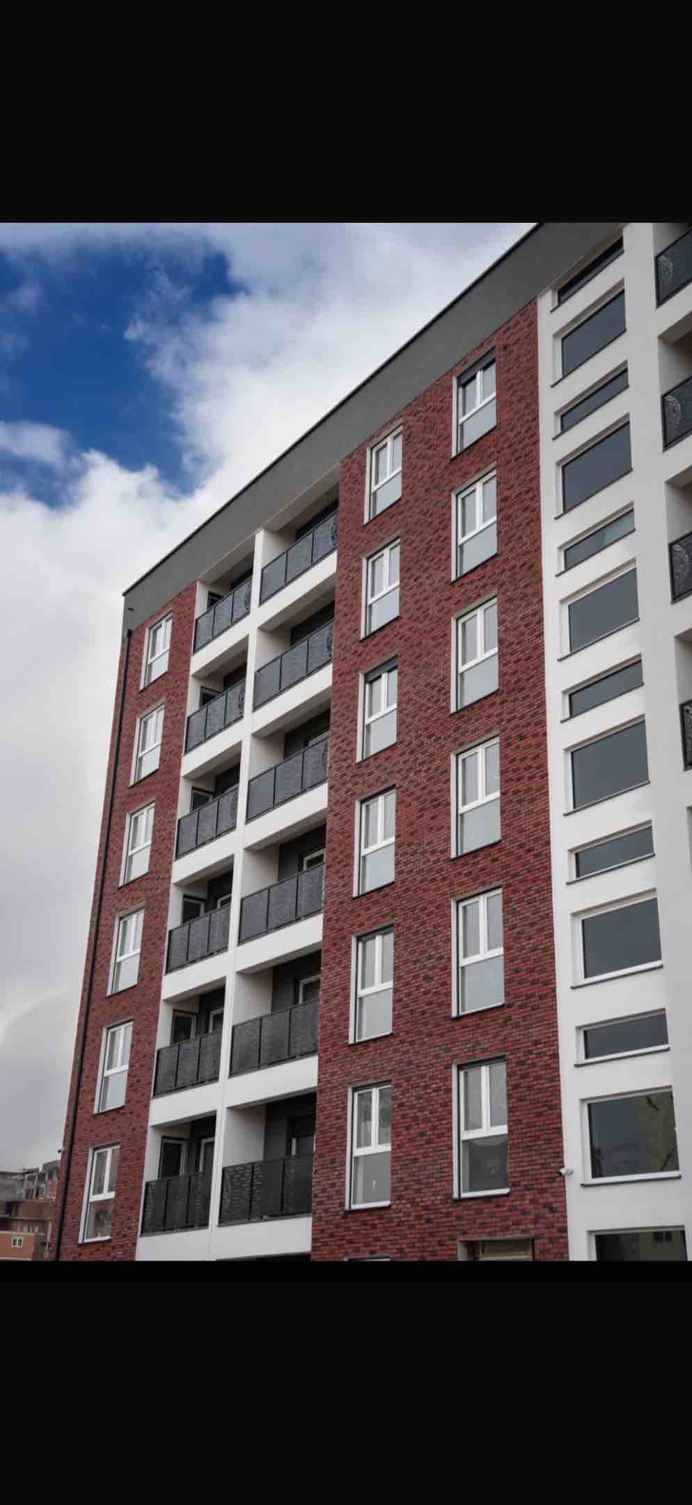 Banes ne shitje Malishev banesë/apartment në Malishevë