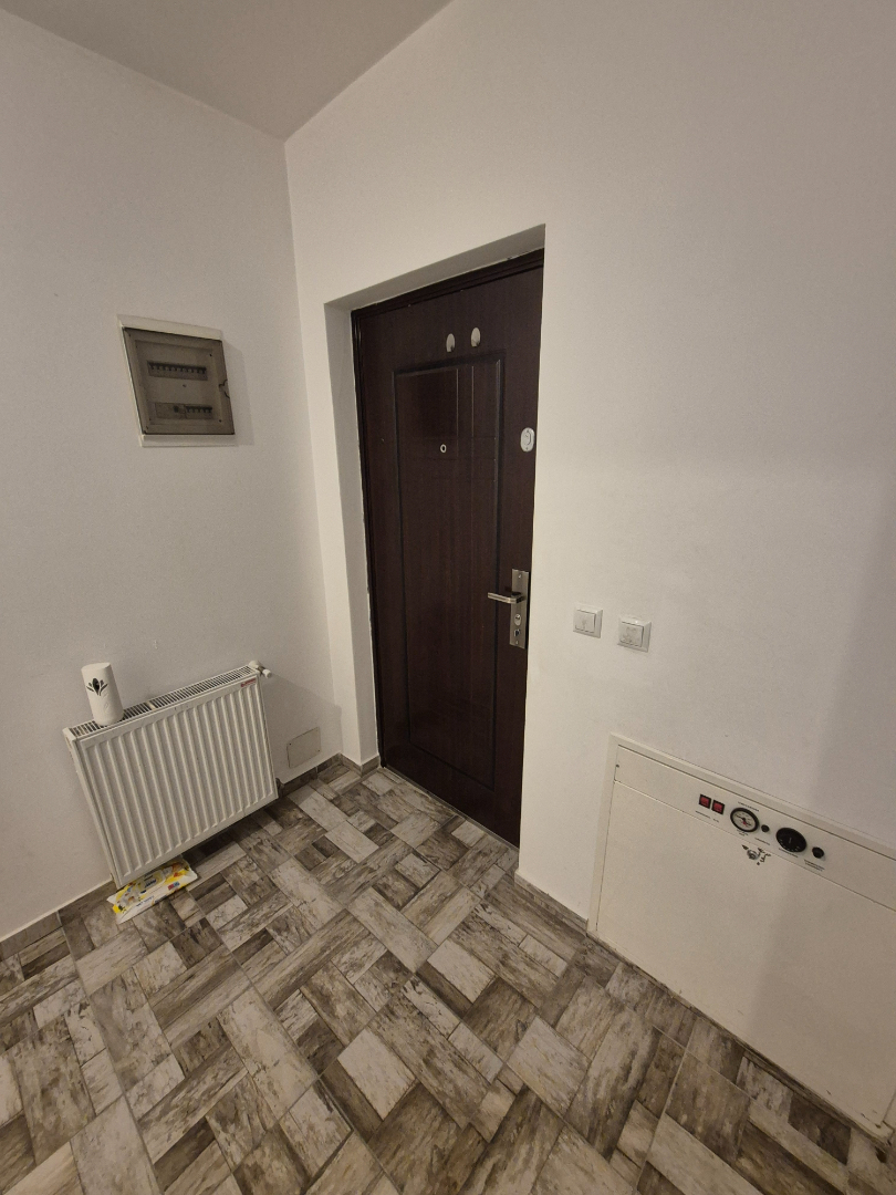 Banes me qera banesë/apartment në Bregu i Diellit