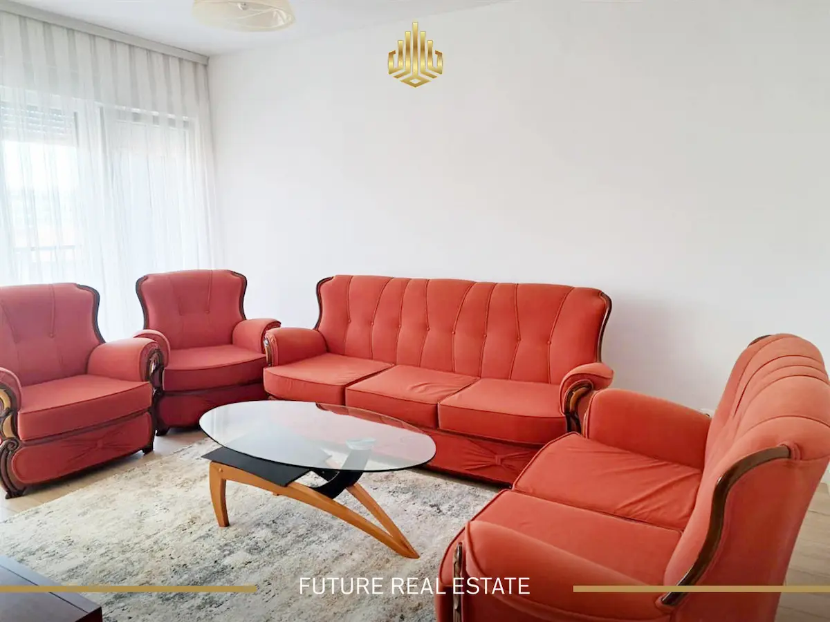 Banesa me QIRA/78m2 banesë/apartment në Lagjja e Muhaxherëve