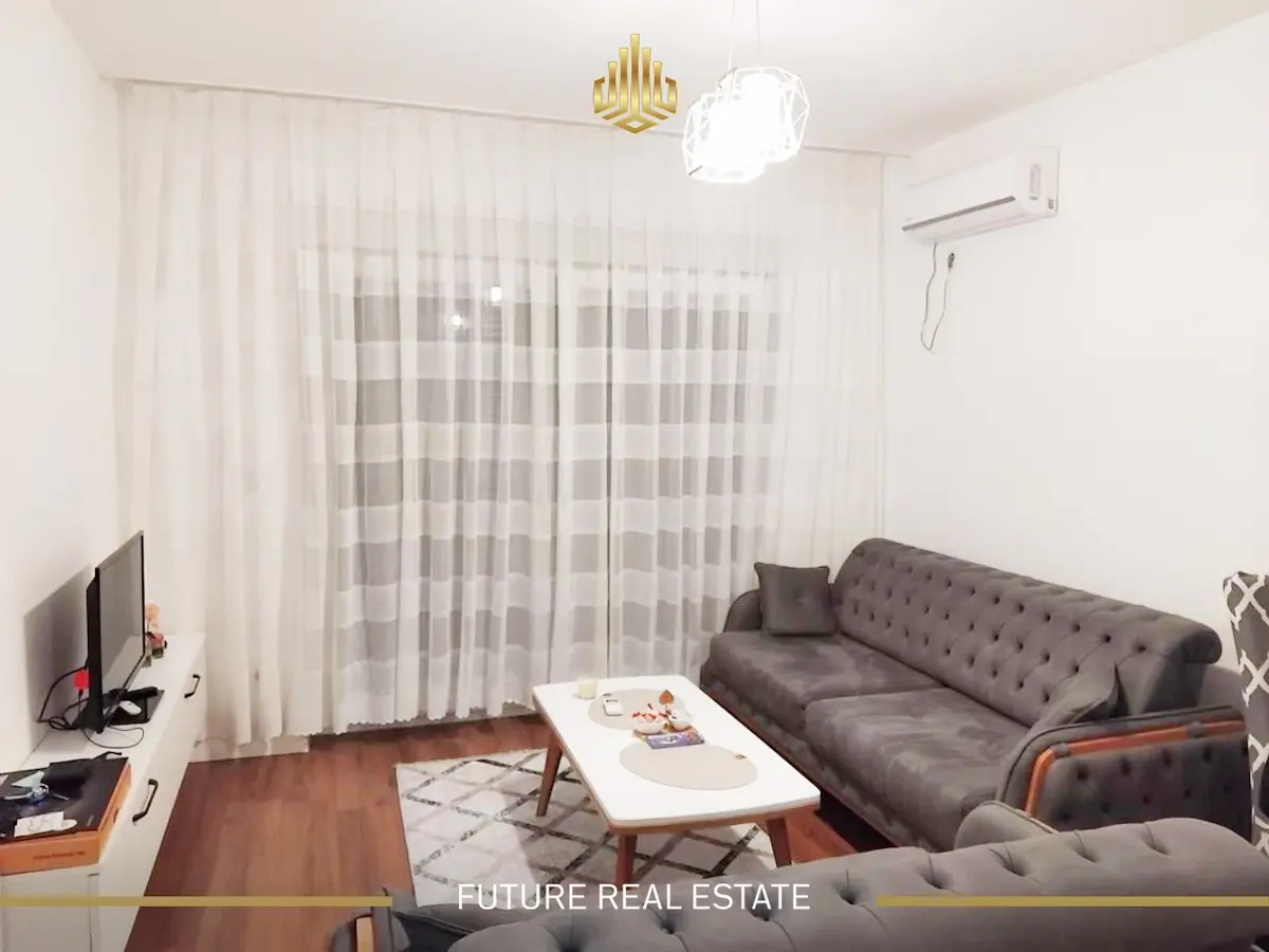 Banesa me QIRA/65m2 banesë/apartment në Prishtinë