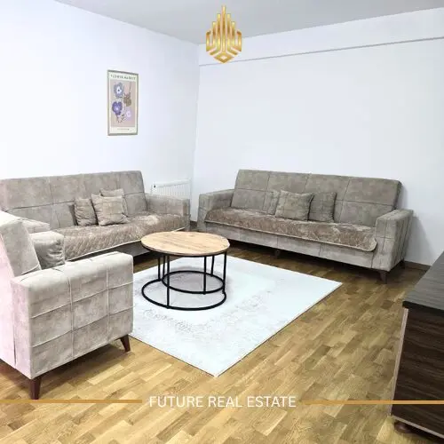 BANESË ME QERA banesë/apartment në Kalabria