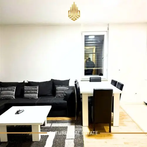 BANESË ME QERA banesë/apartment në Rruga B