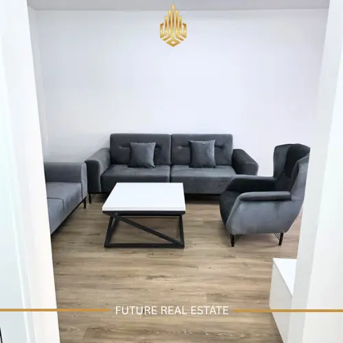 BANESË ME QERA banesë/apartment në Aktash