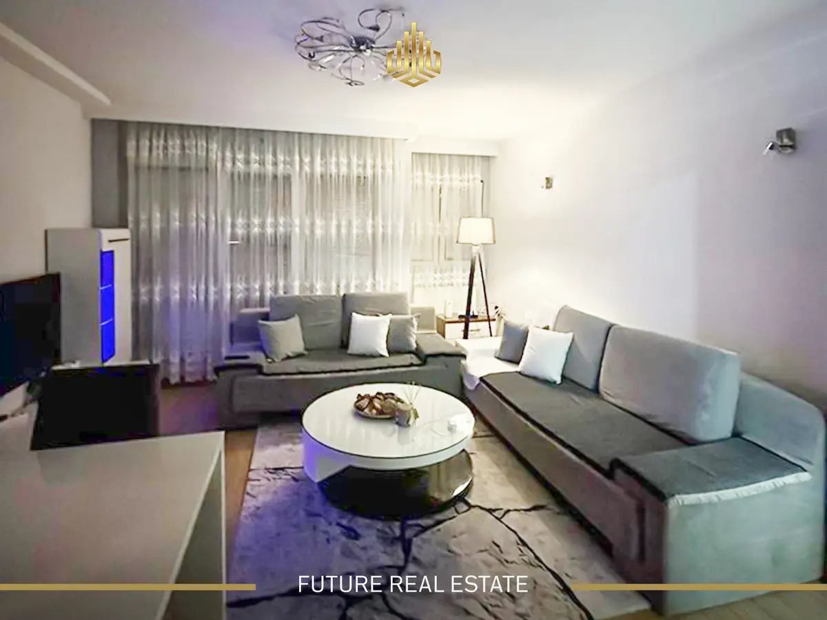 Banesa me QIRA/70m2 banesë/apartment në Prishtinë