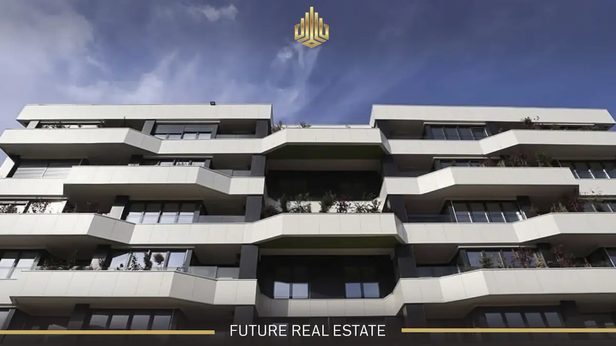 Banesa me QIRA/84m2 banesë/apartment në Arbëria