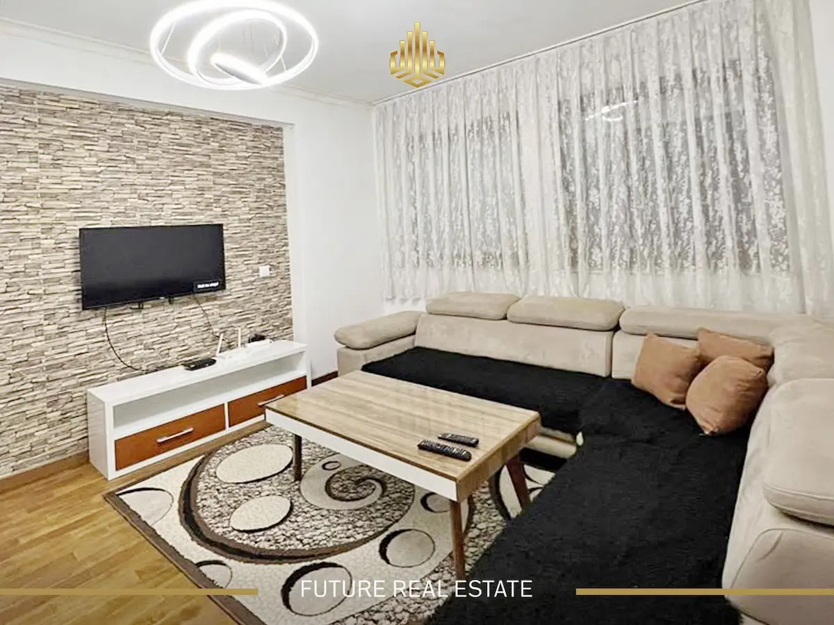 Banesa me QIRA/80m2 banesë/apartment në Arbëria